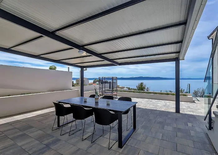 Legero Mit Pool 300 Meter Zum *