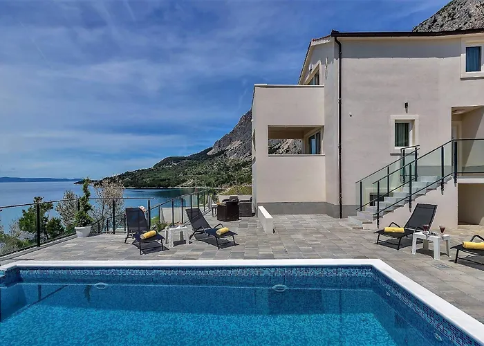 Legero Mit Pool 300 Meter Zum *