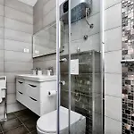 Legero Mit Pool 300 Meter Zum Villa *