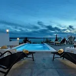 Legero Mit Pool 300 Meter Zum