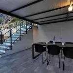 Villa Legero Mit Pool 300 Meter Zum