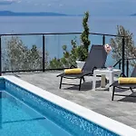 Legero Mit Pool 300 Meter Zum *