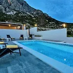 Villa Legero Mit Pool 300 Meter Zum *