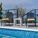 Legero Mit Pool 300 Meter Zum *