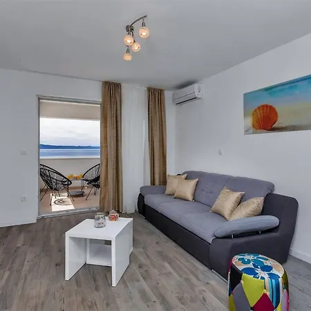 Legero Mit Pool 300 Meter Zum Villa
